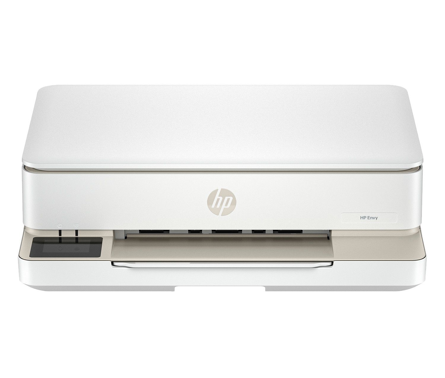 Envy 6155e Wireless All-in-One Color Inkjet Printer with Scan & Copy for Home Use
