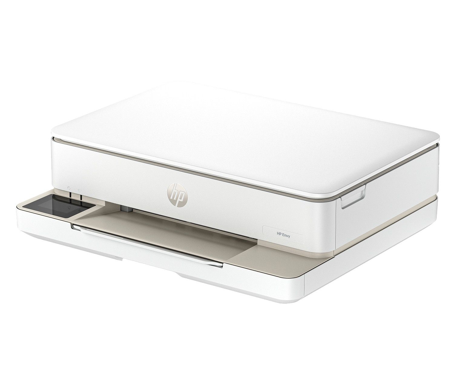 Envy 6155e Wireless All-in-One Color Inkjet Printer with Scan & Copy for Home Use - Image 2