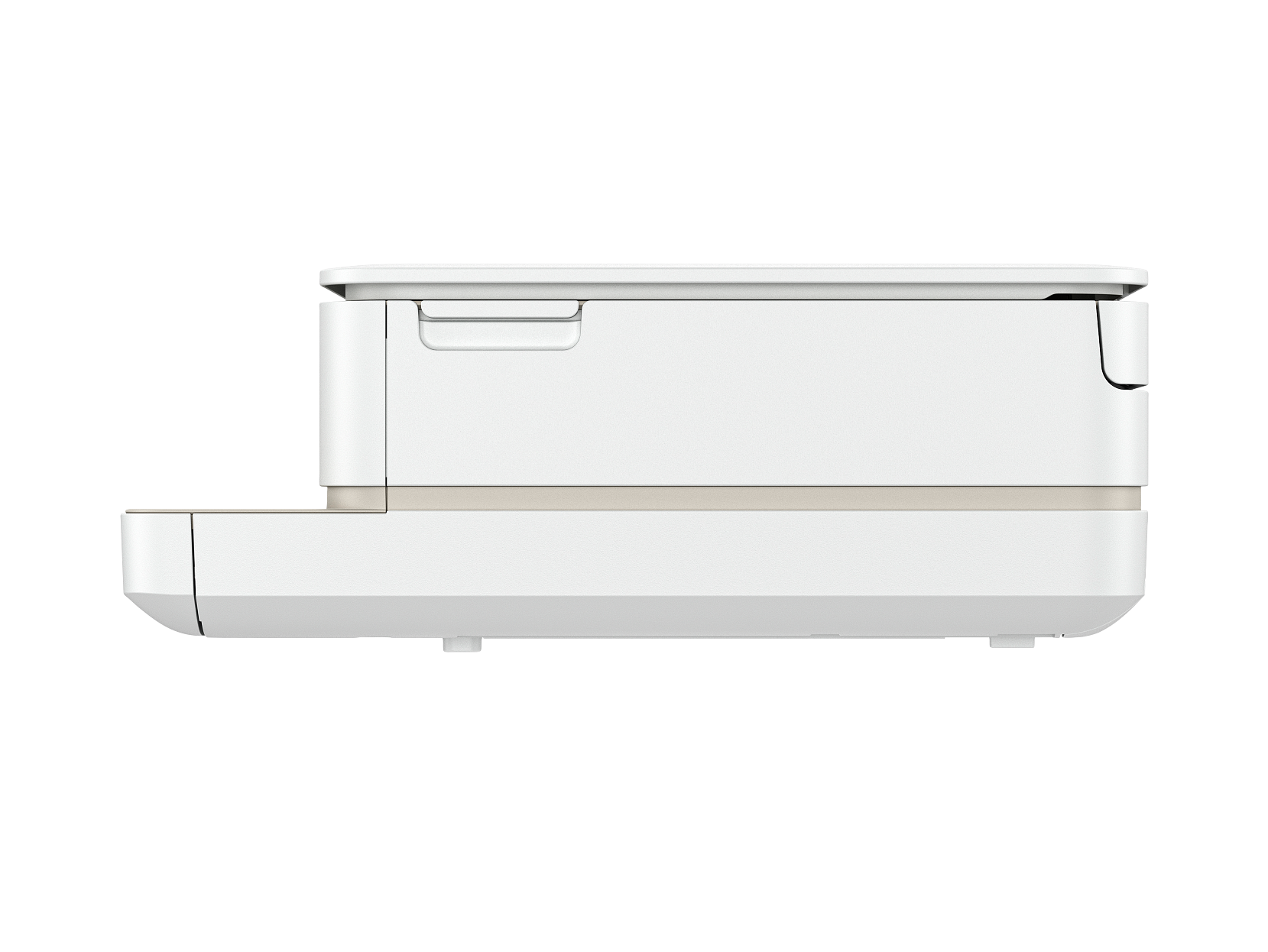Envy 6155e Wireless All-in-One Color Inkjet Printer with Scan & Copy for Home Use - Image 3