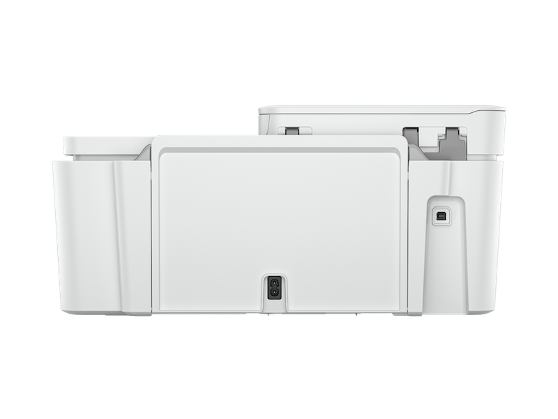 DeskJet 4255e Wireless All-in-One Color Inkjet Printer with Print, Scan & Copy for Home and Student Use - Image 3