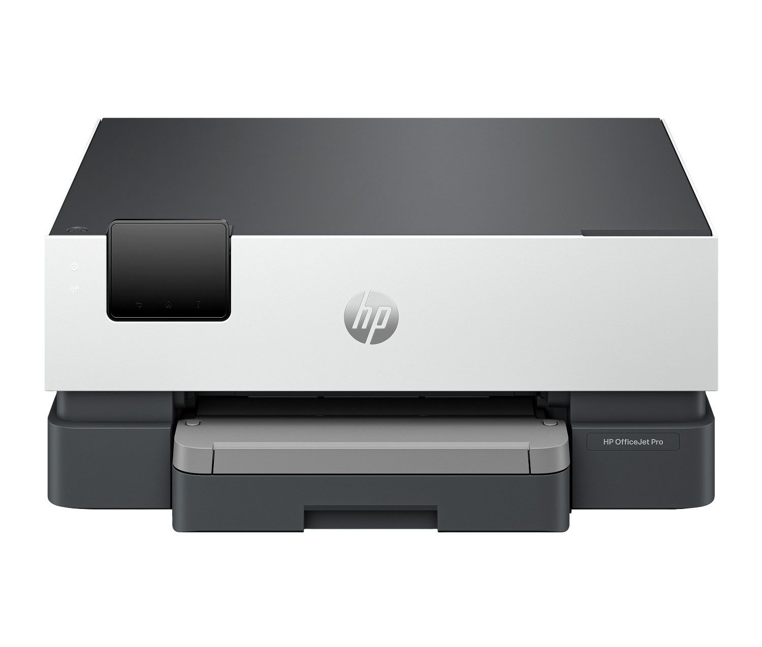 OfficeJet 9110 Wireless All-in-One Color Inkjet Printer with Print Scan Copy for Office Use