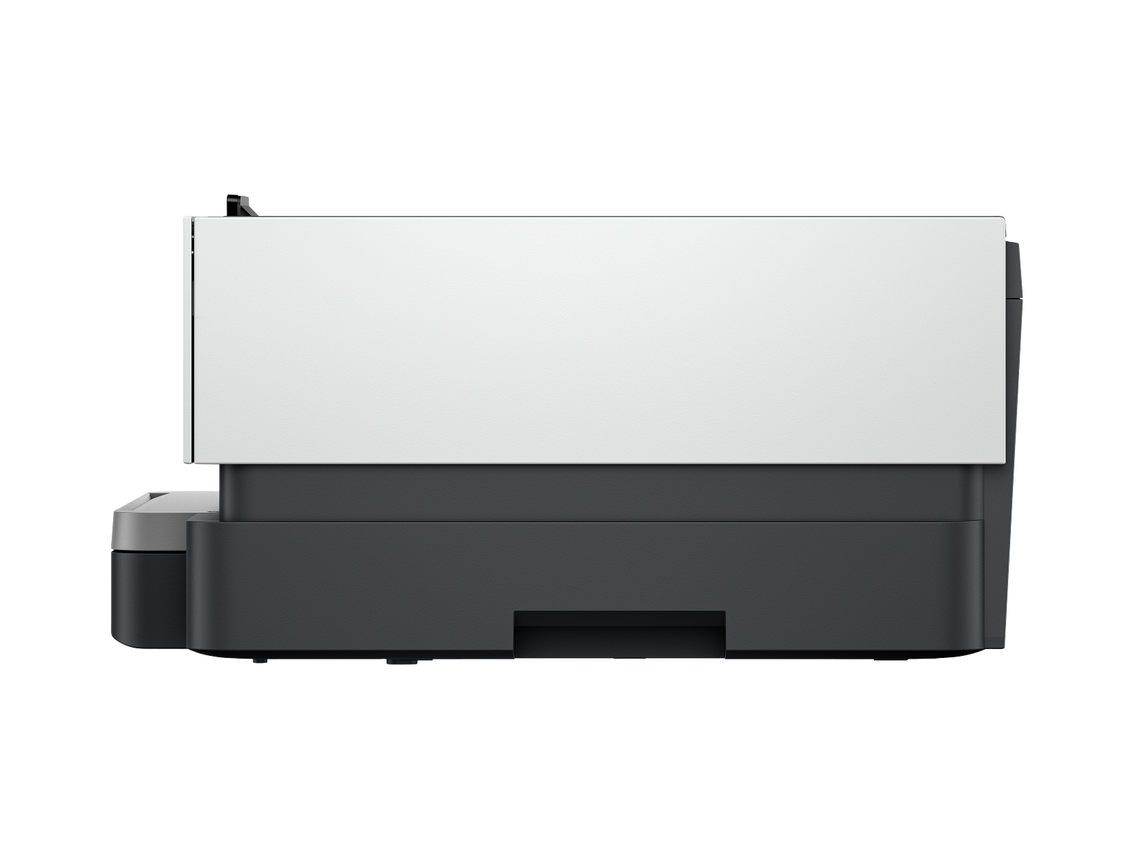 OfficeJet 9110 Wireless All-in-One Color Inkjet Printer with Print Scan Copy for Office Use - Image 4